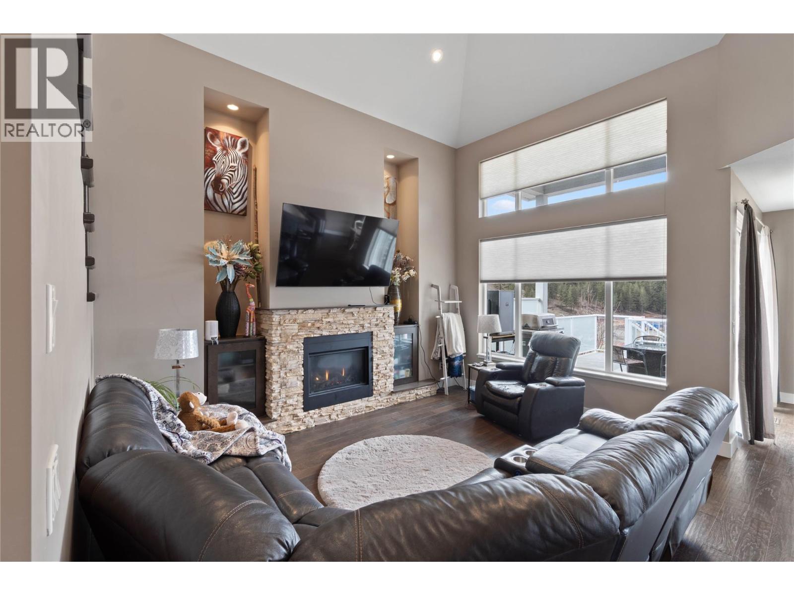 2138 Crosshill Drive, Kamloops, British Columbia  V1S 0C6 - Photo 11 - 10380530