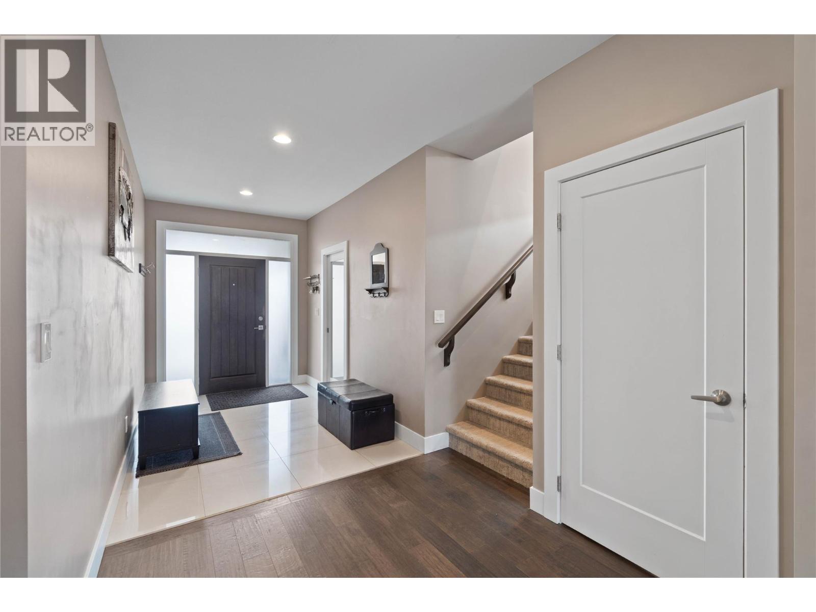 2138 Crosshill Drive, Kamloops, British Columbia  V1S 0C6 - Photo 12 - 10380530