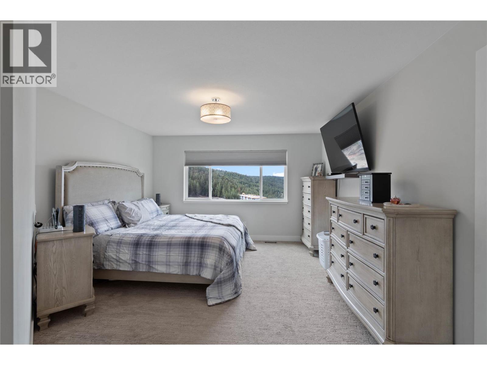 2138 Crosshill Drive, Kamloops, British Columbia  V1S 0C6 - Photo 14 - 10380530