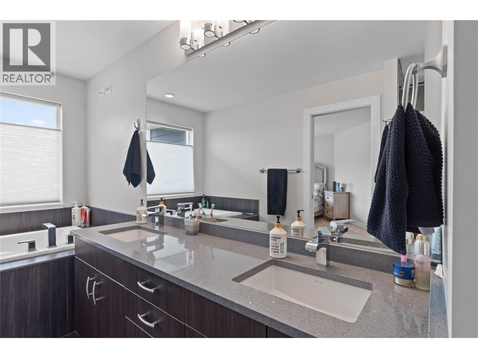 2138 Crosshill Drive, Kamloops, British Columbia  V1S 0C6 - Photo 15 - 10380530