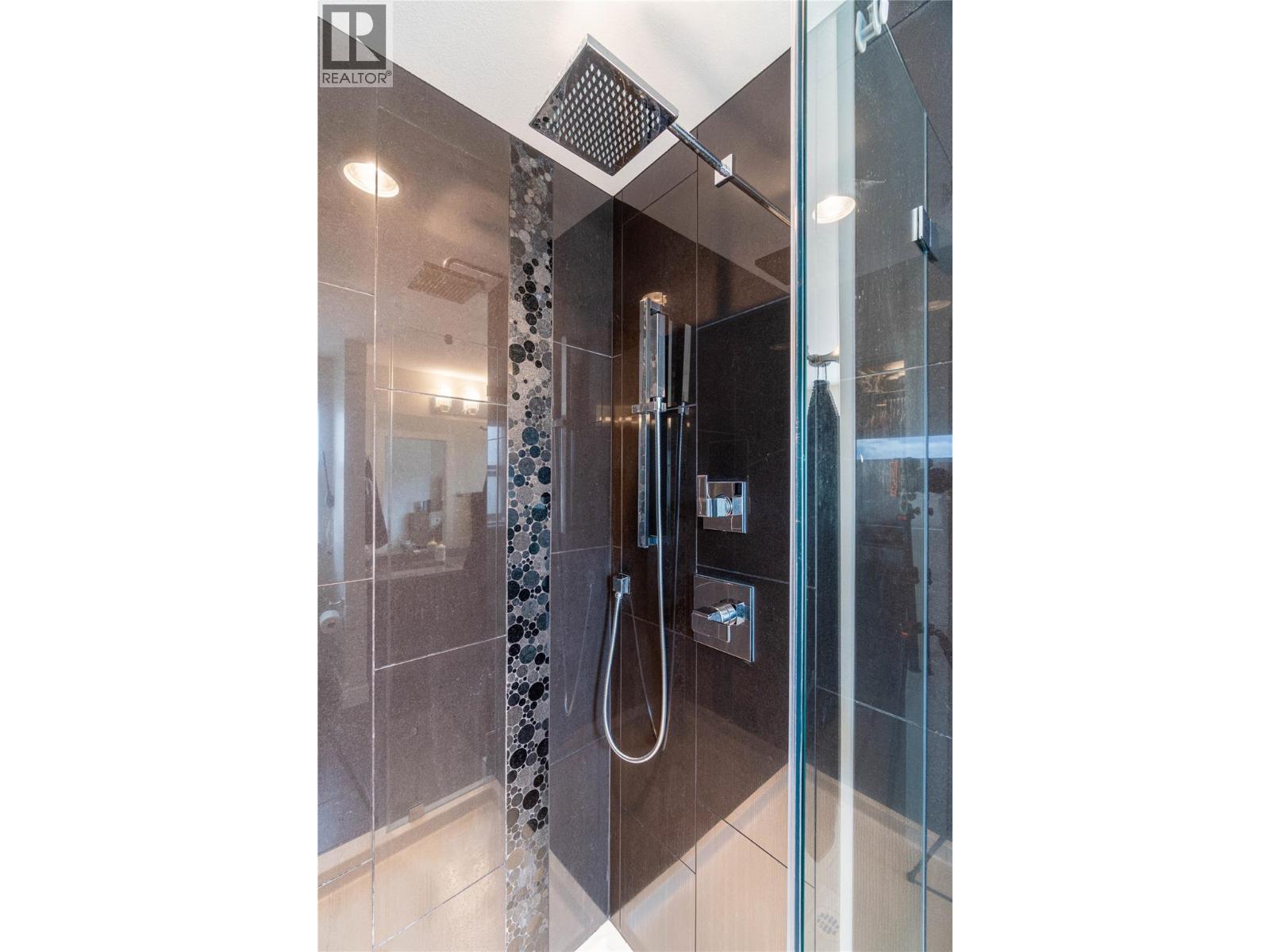 2138 Crosshill Drive, Kamloops, British Columbia  V1S 0C6 - Photo 17 - 10380530