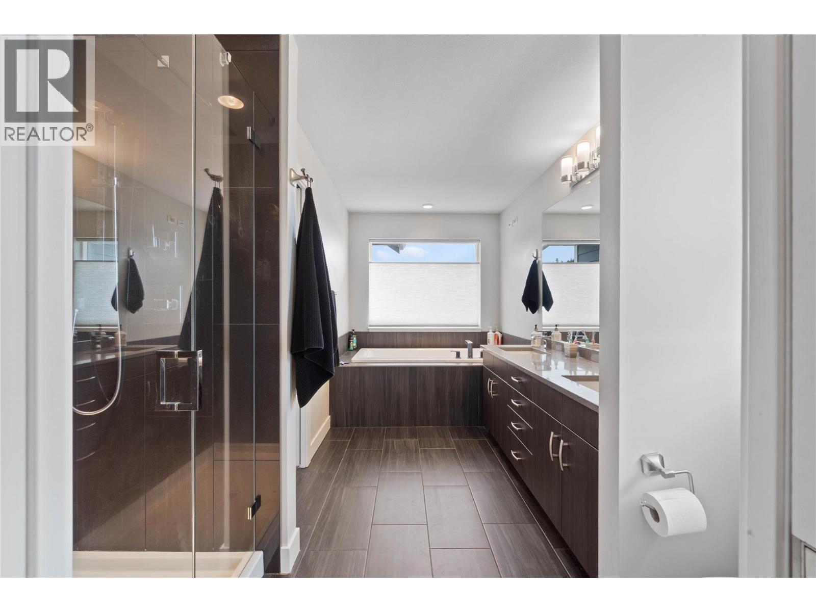 2138 Crosshill Drive, Kamloops, British Columbia  V1S 0C6 - Photo 18 - 10380530