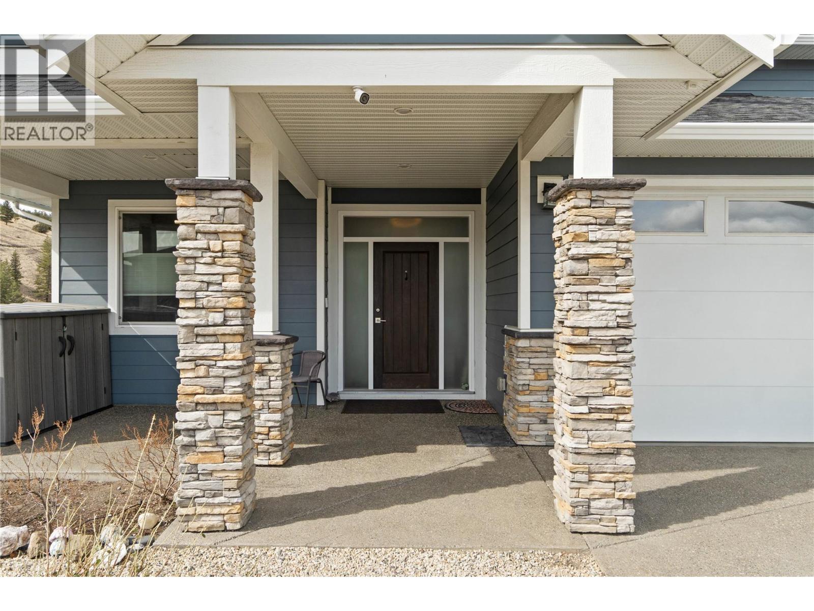 2138 Crosshill Drive, Kamloops, British Columbia  V1S 0C6 - Photo 2 - 10380530