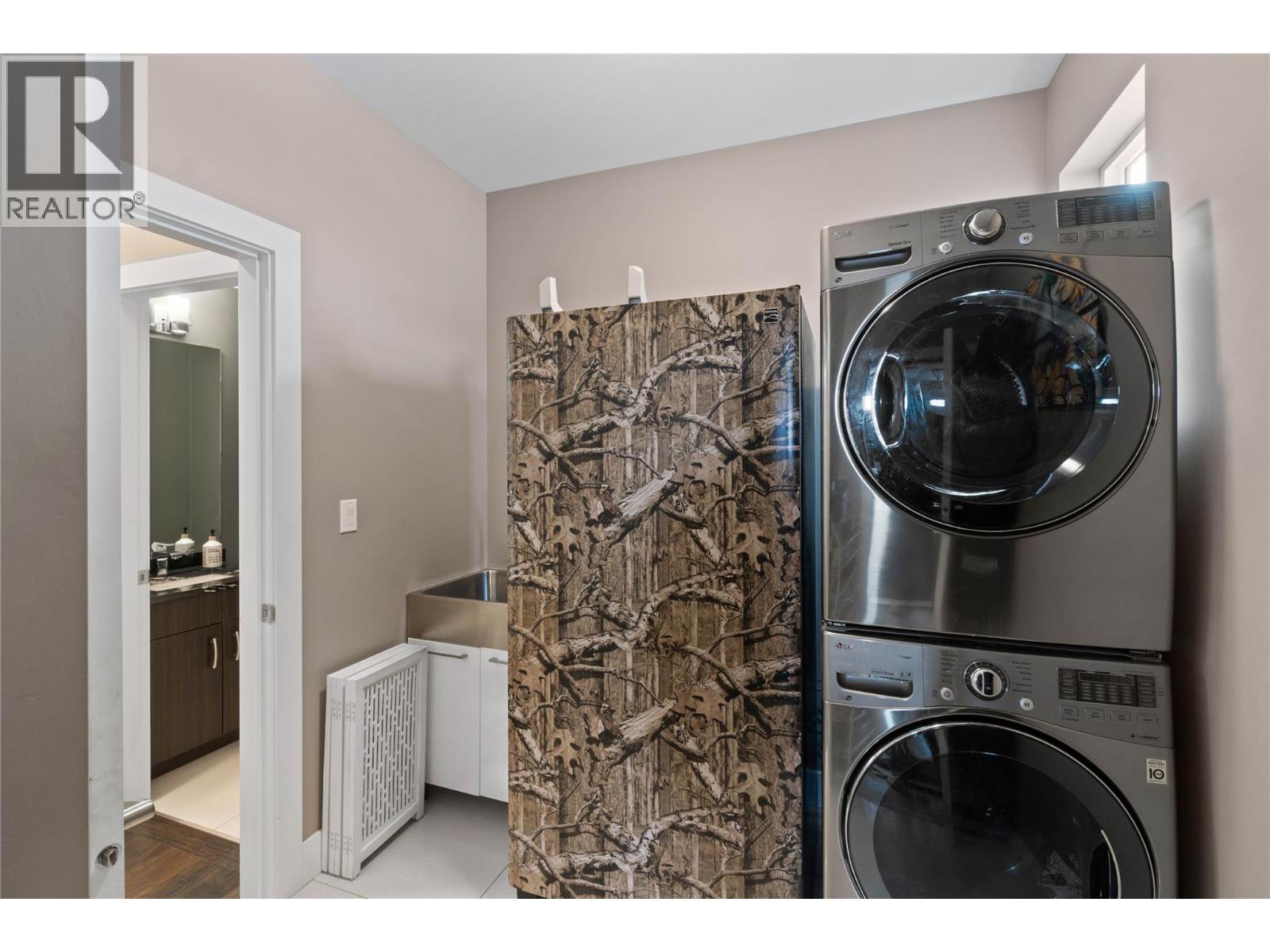 2138 Crosshill Drive, Kamloops, British Columbia  V1S 0C6 - Photo 20 - 10380530