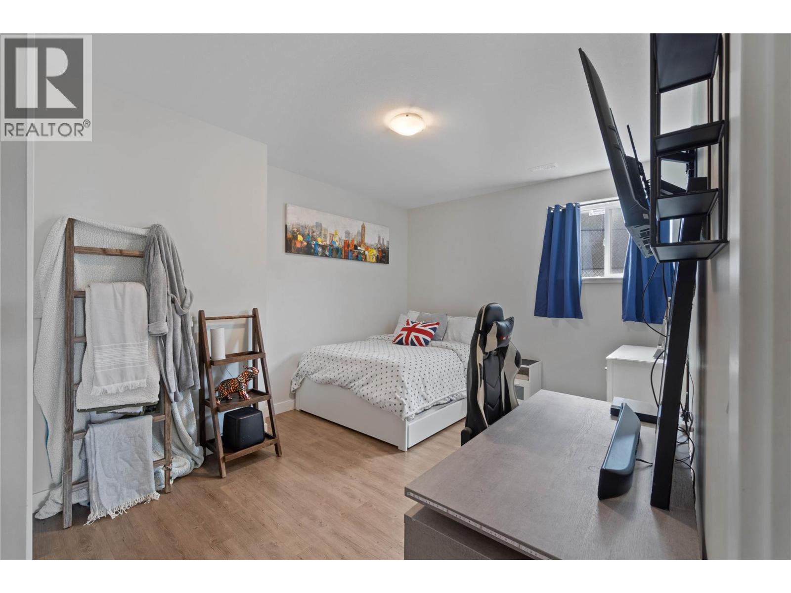 2138 Crosshill Drive, Kamloops, British Columbia  V1S 0C6 - Photo 23 - 10380530