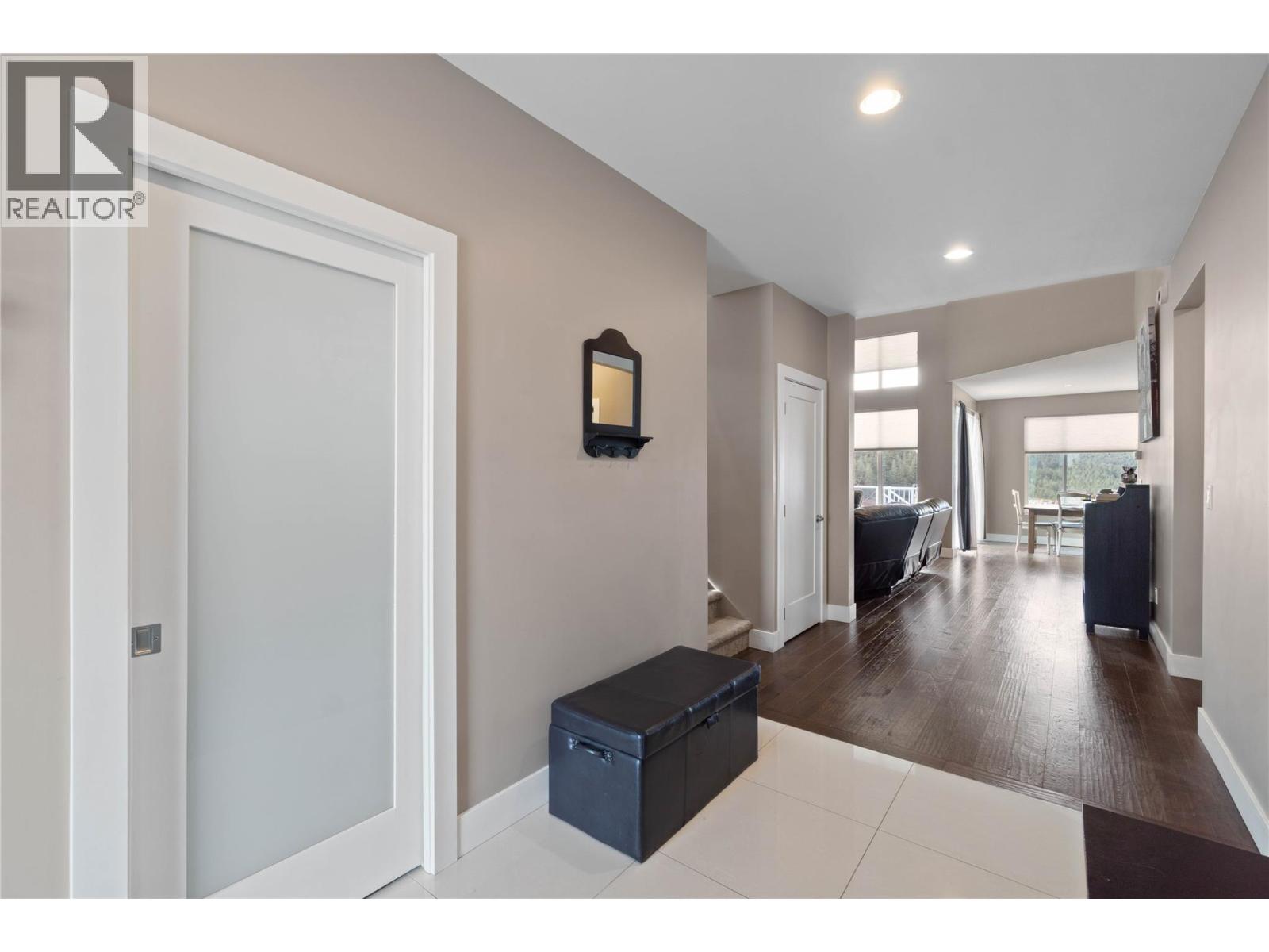 2138 Crosshill Drive, Kamloops, British Columbia  V1S 0C6 - Photo 25 - 10380530