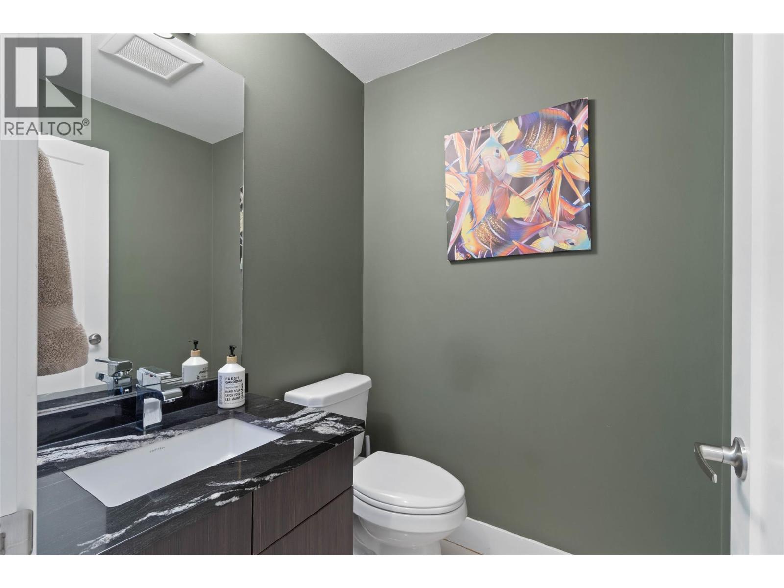 2138 Crosshill Drive, Kamloops, British Columbia  V1S 0C6 - Photo 26 - 10380530
