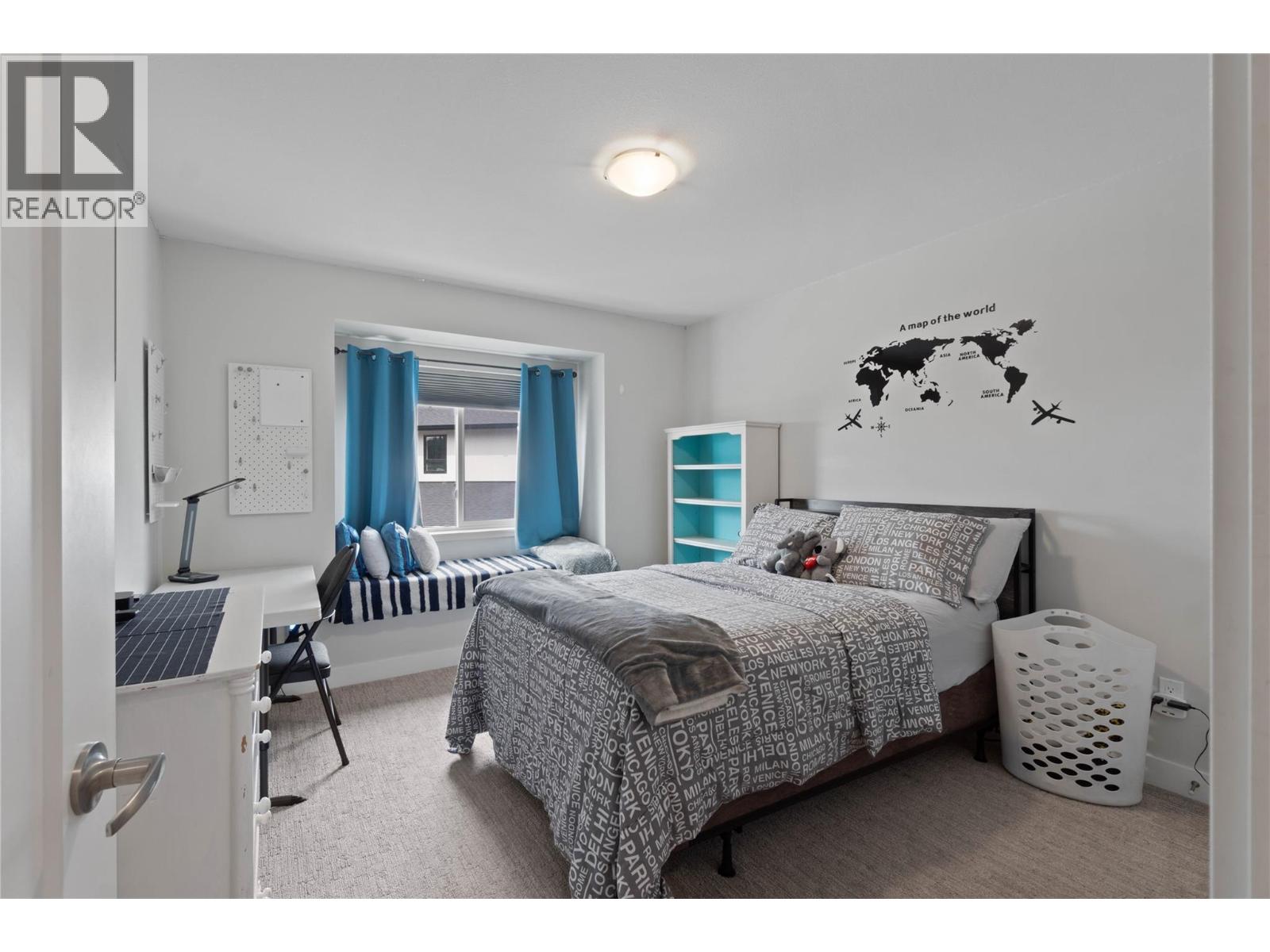 2138 Crosshill Drive, Kamloops, British Columbia  V1S 0C6 - Photo 28 - 10380530