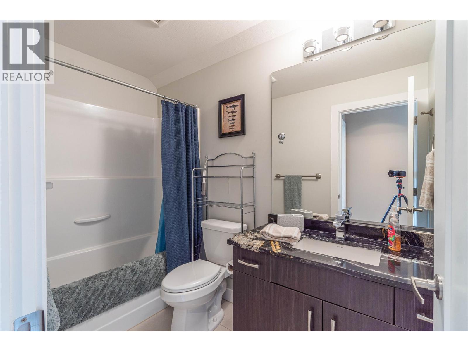 2138 Crosshill Drive, Kamloops, British Columbia  V1S 0C6 - Photo 29 - 10380530