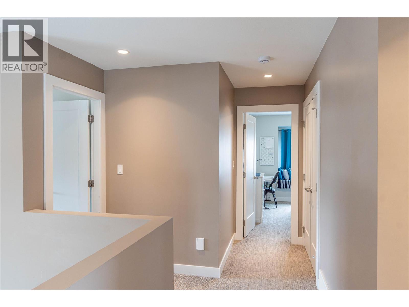 2138 Crosshill Drive, Kamloops, British Columbia  V1S 0C6 - Photo 30 - 10380530
