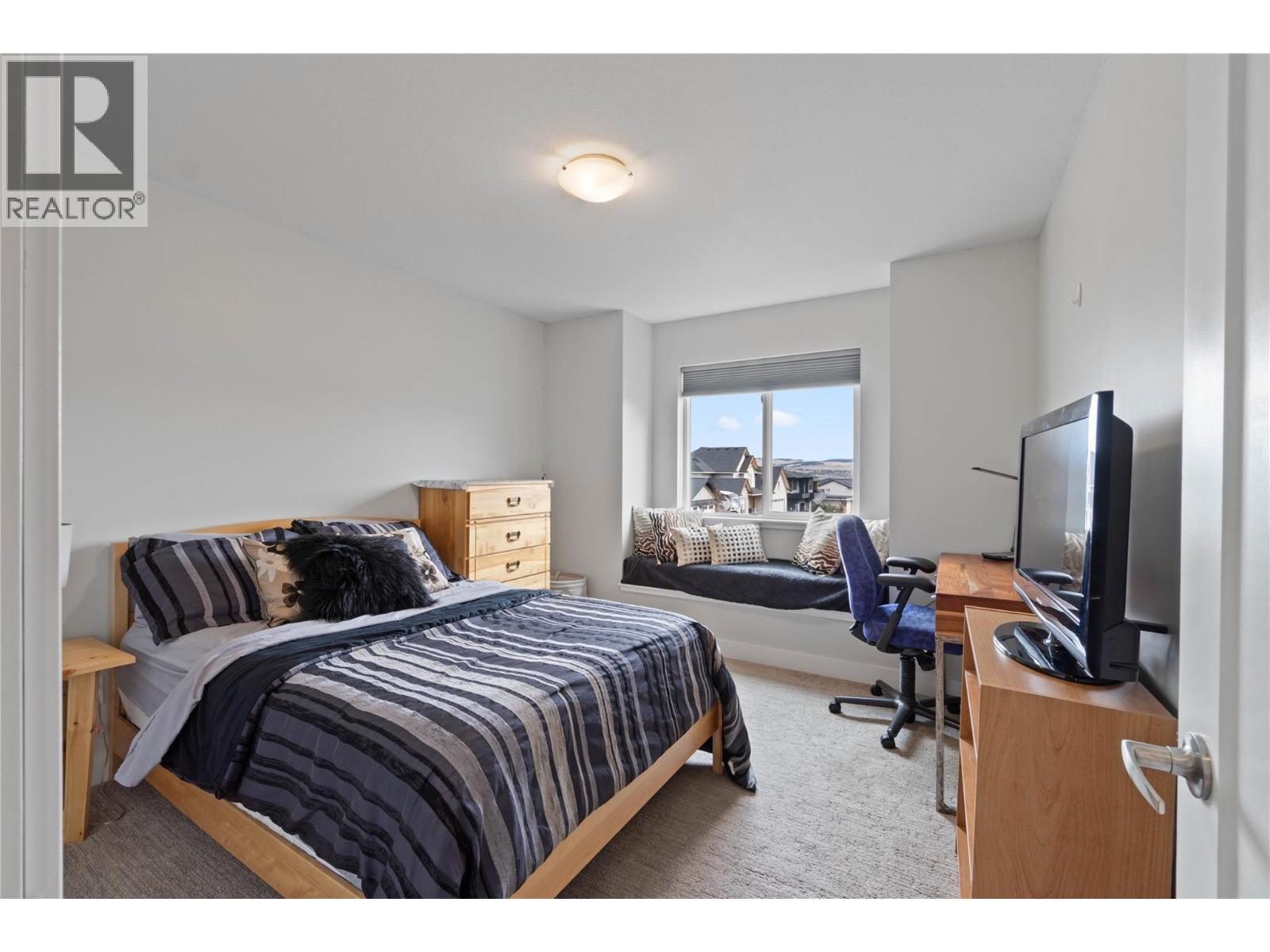 2138 Crosshill Drive, Kamloops, British Columbia  V1S 0C6 - Photo 31 - 10380530