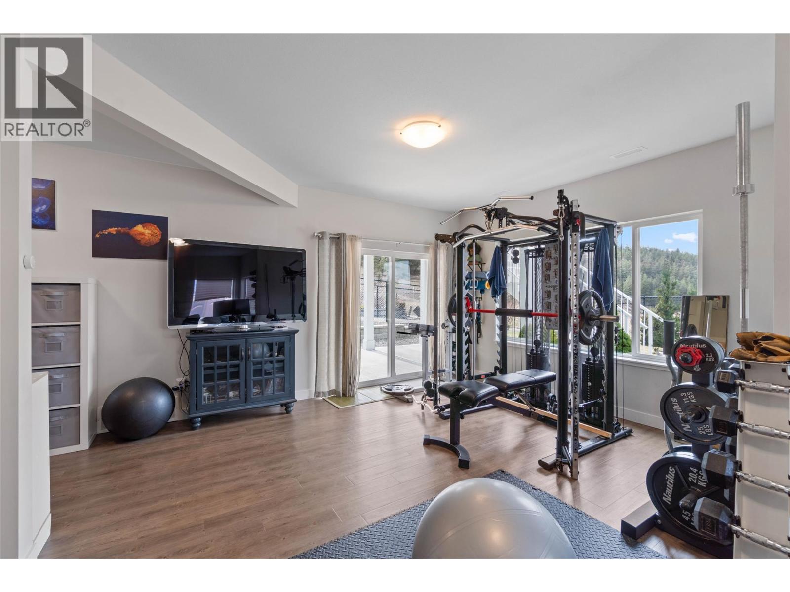 2138 Crosshill Drive, Kamloops, British Columbia  V1S 0C6 - Photo 33 - 10380530