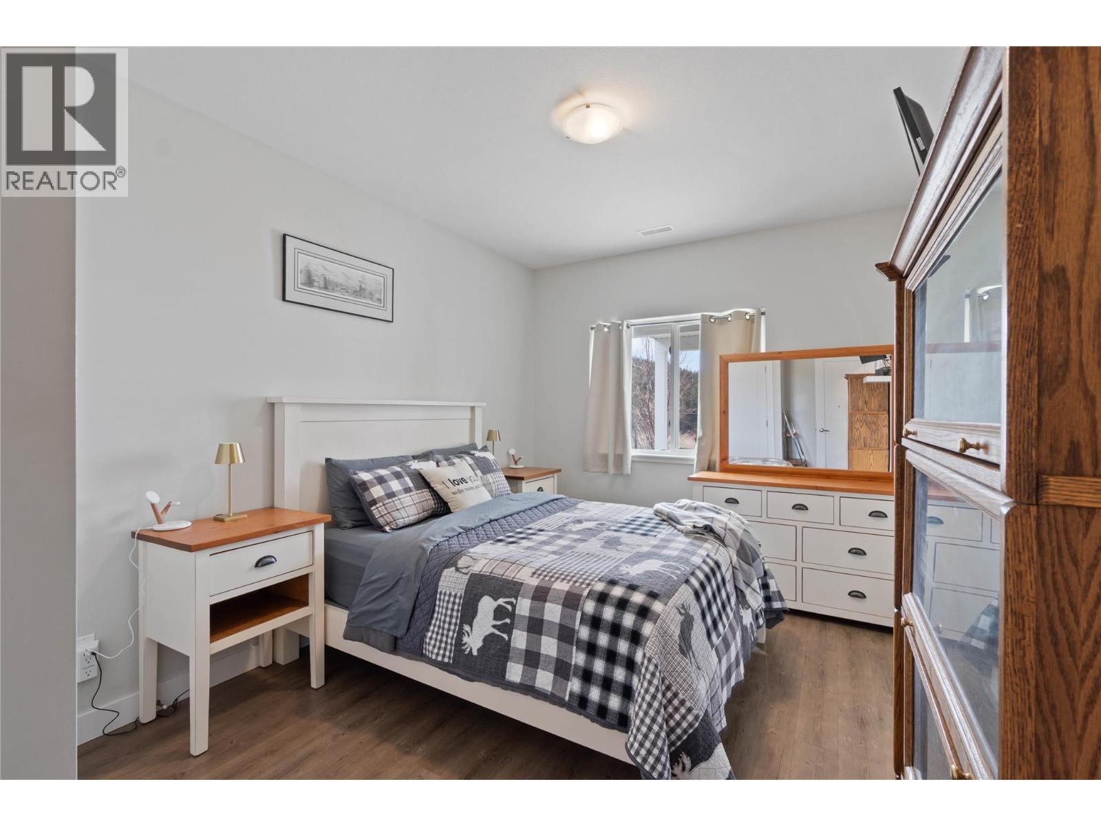 2138 Crosshill Drive, Kamloops, British Columbia  V1S 0C6 - Photo 34 - 10380530