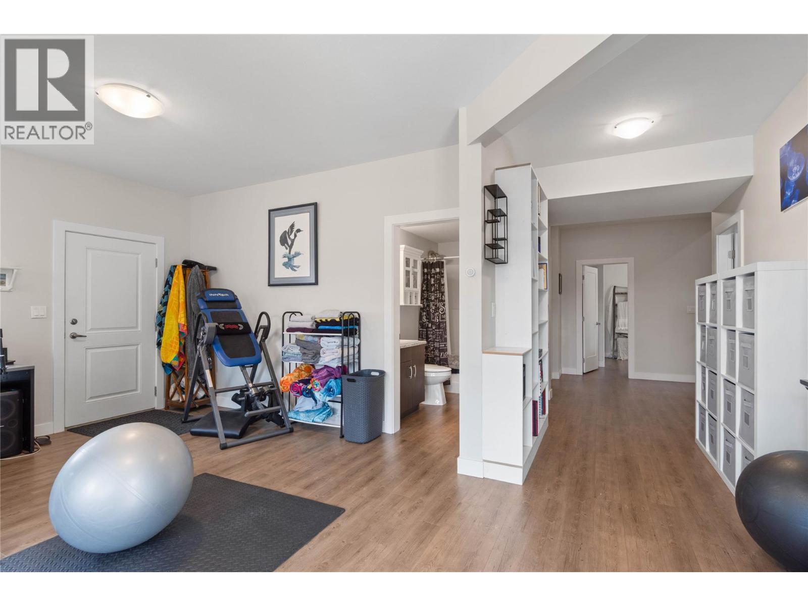 2138 Crosshill Drive, Kamloops, British Columbia  V1S 0C6 - Photo 35 - 10380530