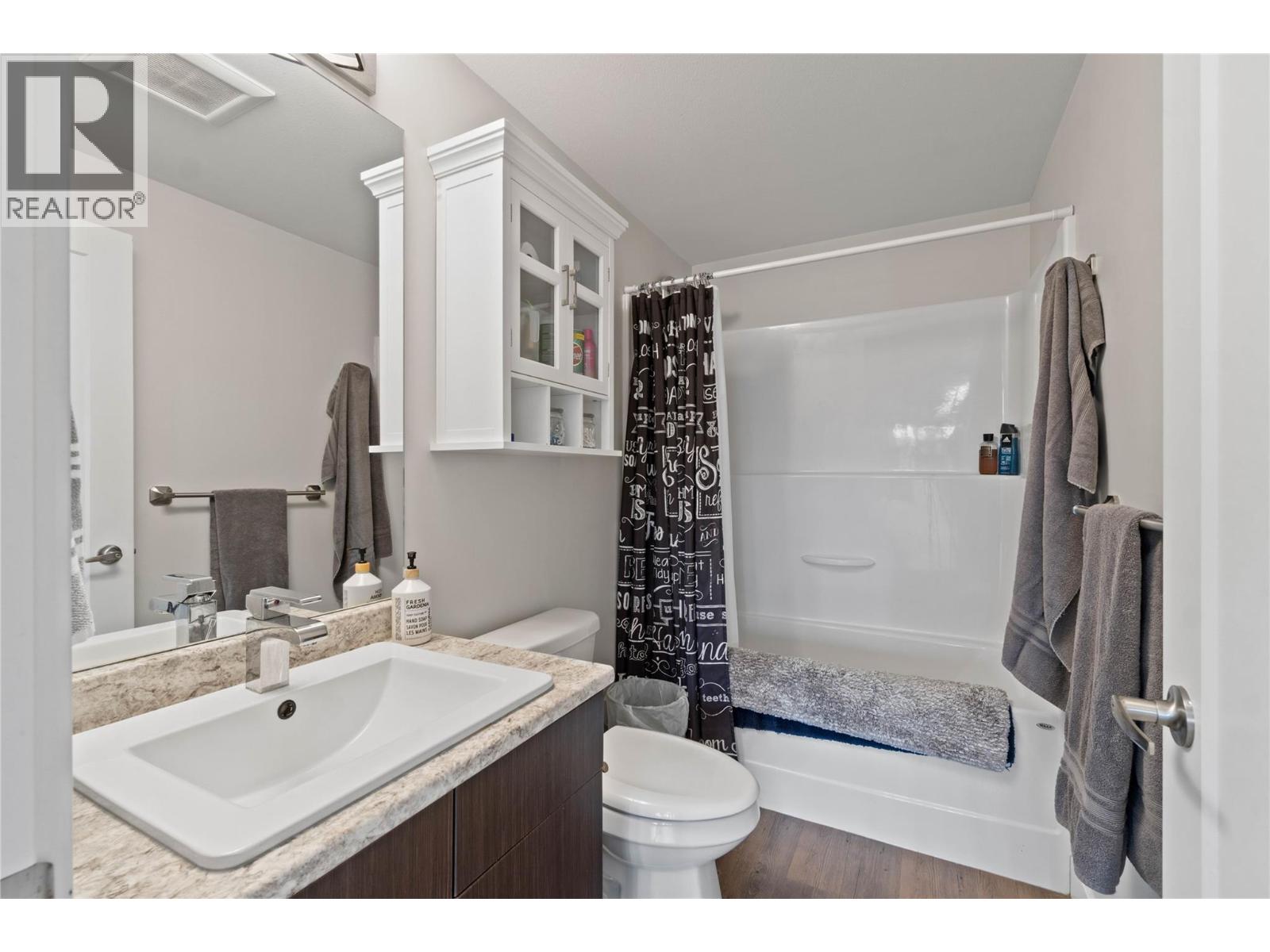 2138 Crosshill Drive, Kamloops, British Columbia  V1S 0C6 - Photo 36 - 10380530