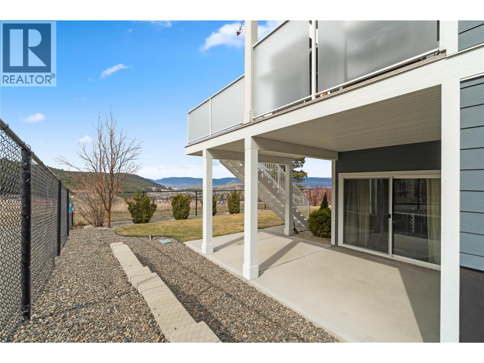 2138 Crosshill Drive, Kamloops, British Columbia  V1S 0C6 - Photo 37 - 10380530