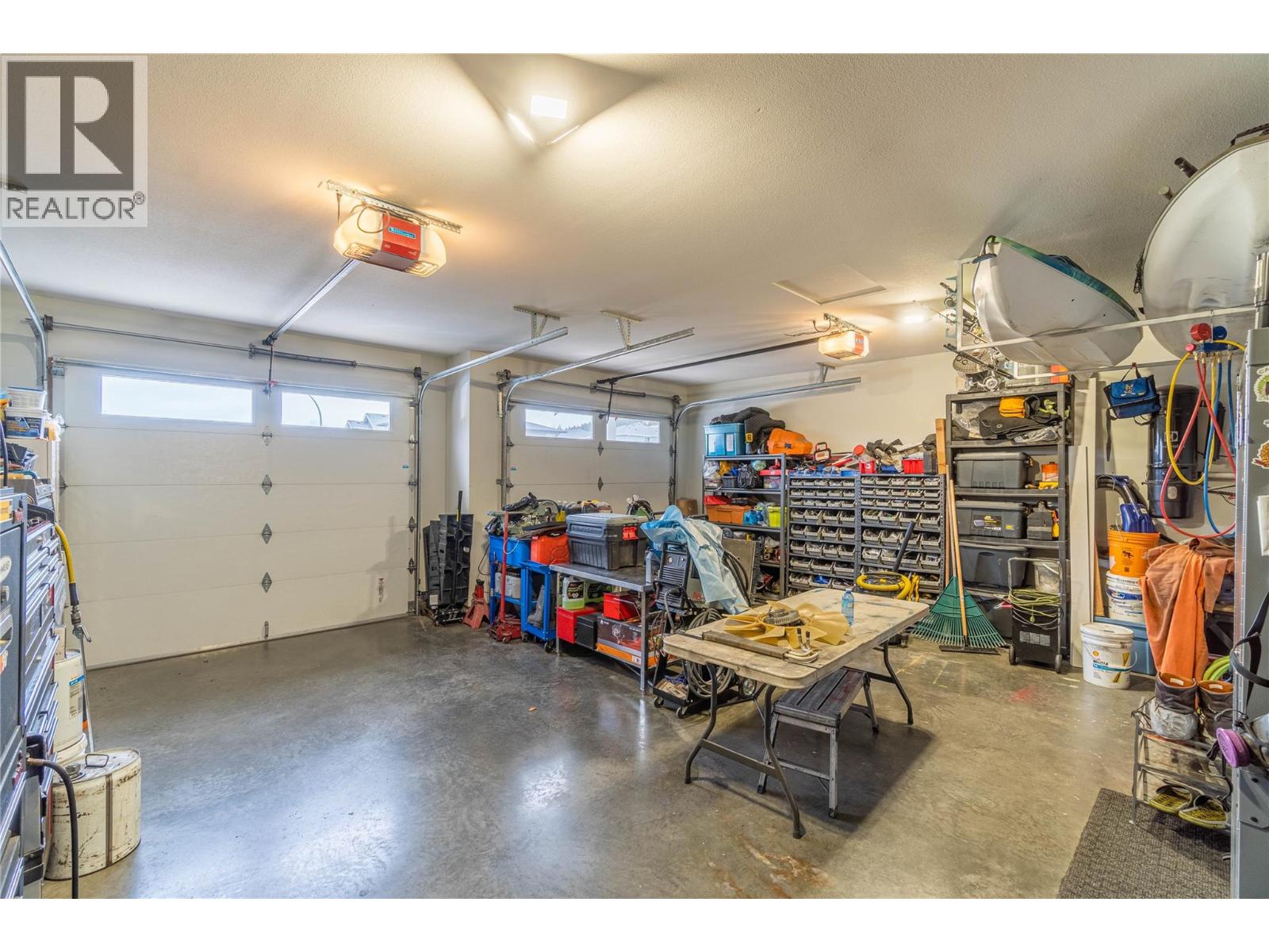 2138 Crosshill Drive, Kamloops, British Columbia  V1S 0C6 - Photo 38 - 10380530
