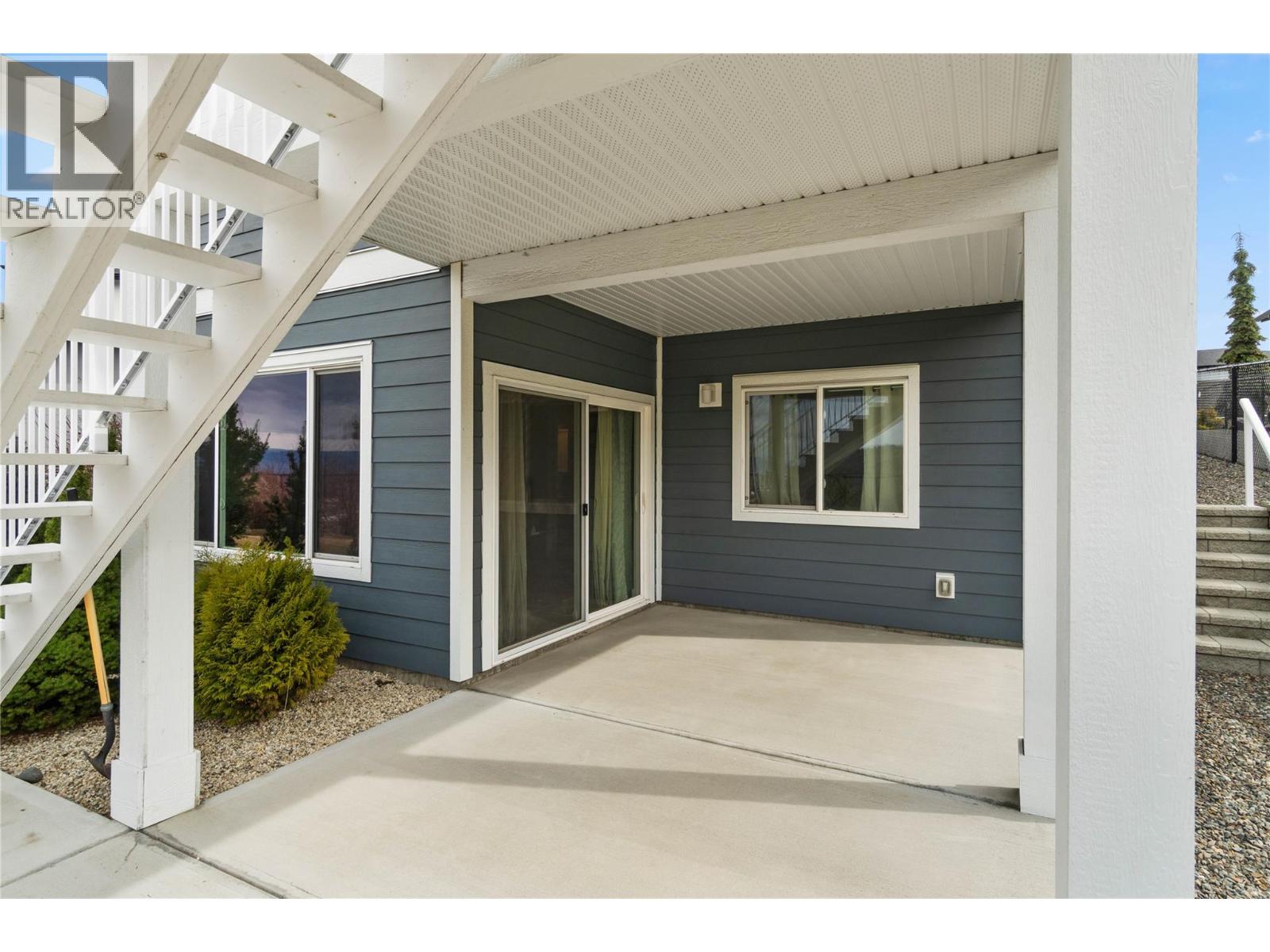2138 Crosshill Drive, Kamloops, British Columbia  V1S 0C6 - Photo 39 - 10380530