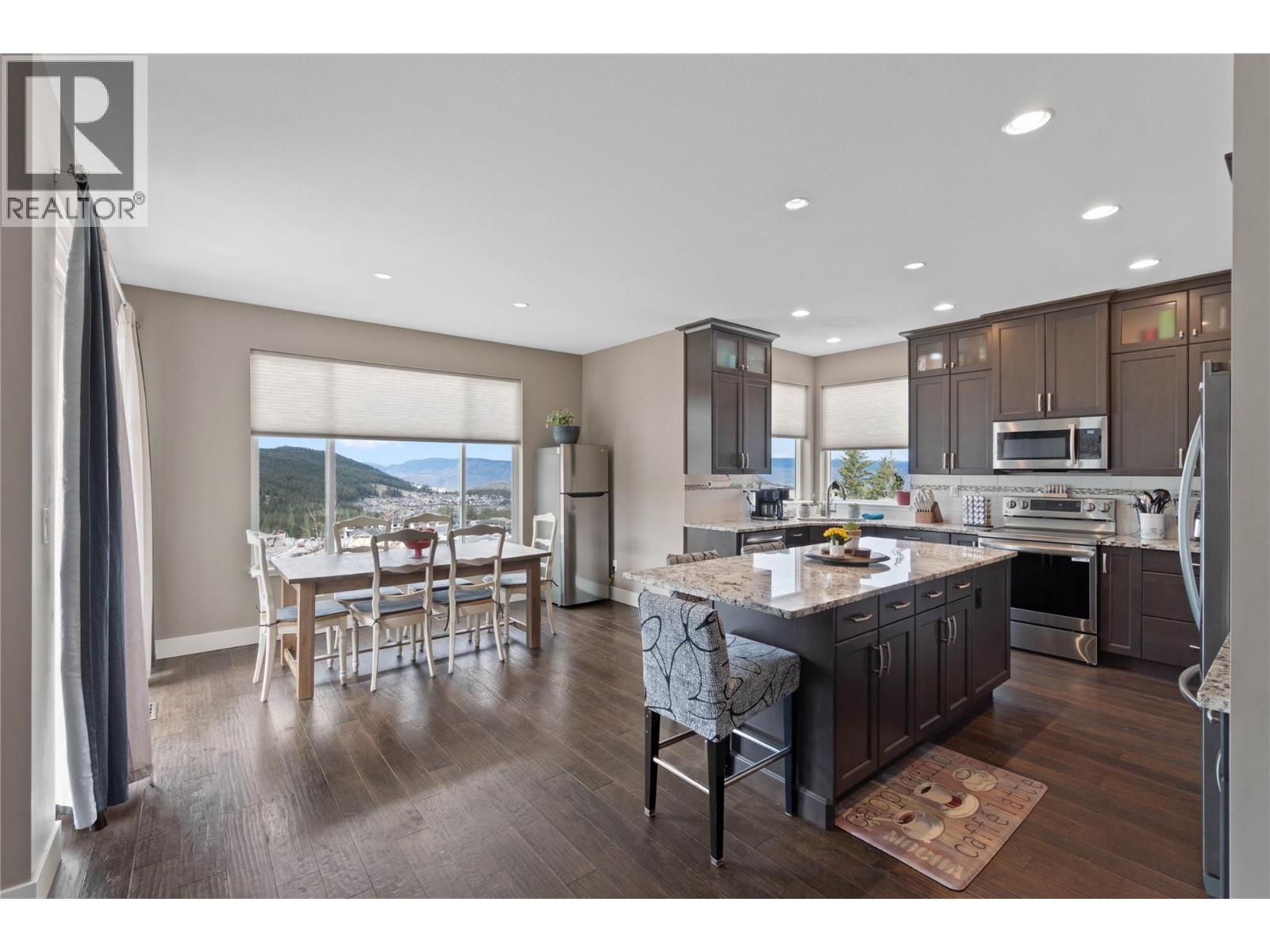 2138 Crosshill Drive, Kamloops, British Columbia  V1S 0C6 - Photo 4 - 10380530