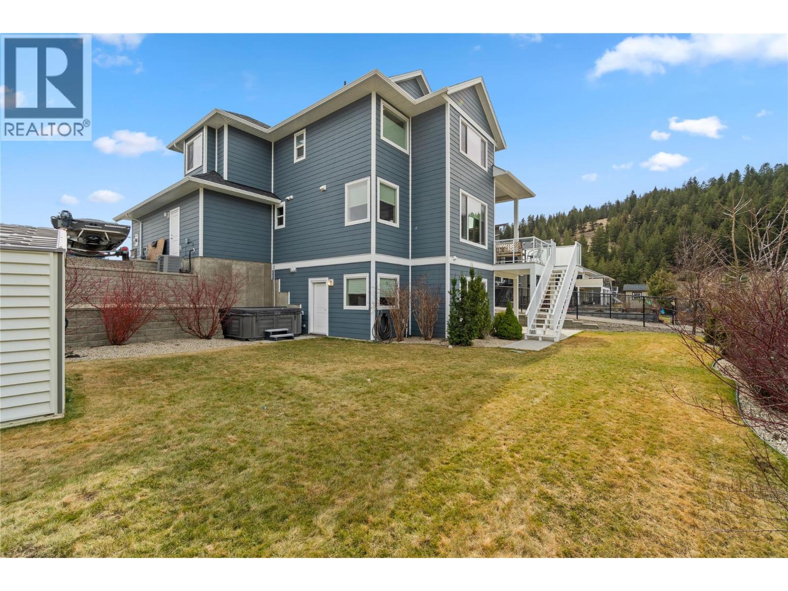 2138 Crosshill Drive, Kamloops, British Columbia  V1S 0C6 - Photo 40 - 10380530