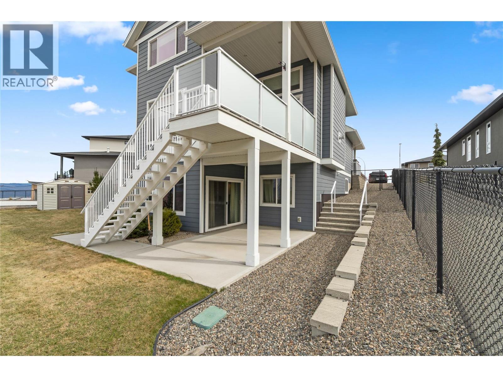 2138 Crosshill Drive, Kamloops, British Columbia  V1S 0C6 - Photo 41 - 10380530