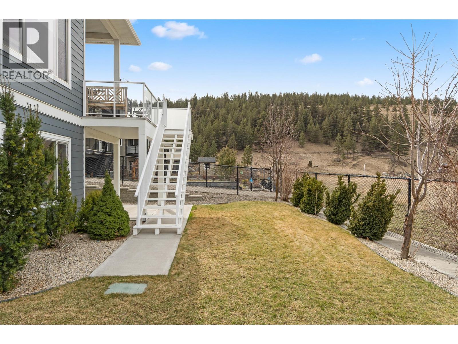 2138 Crosshill Drive, Kamloops, British Columbia  V1S 0C6 - Photo 42 - 10380530