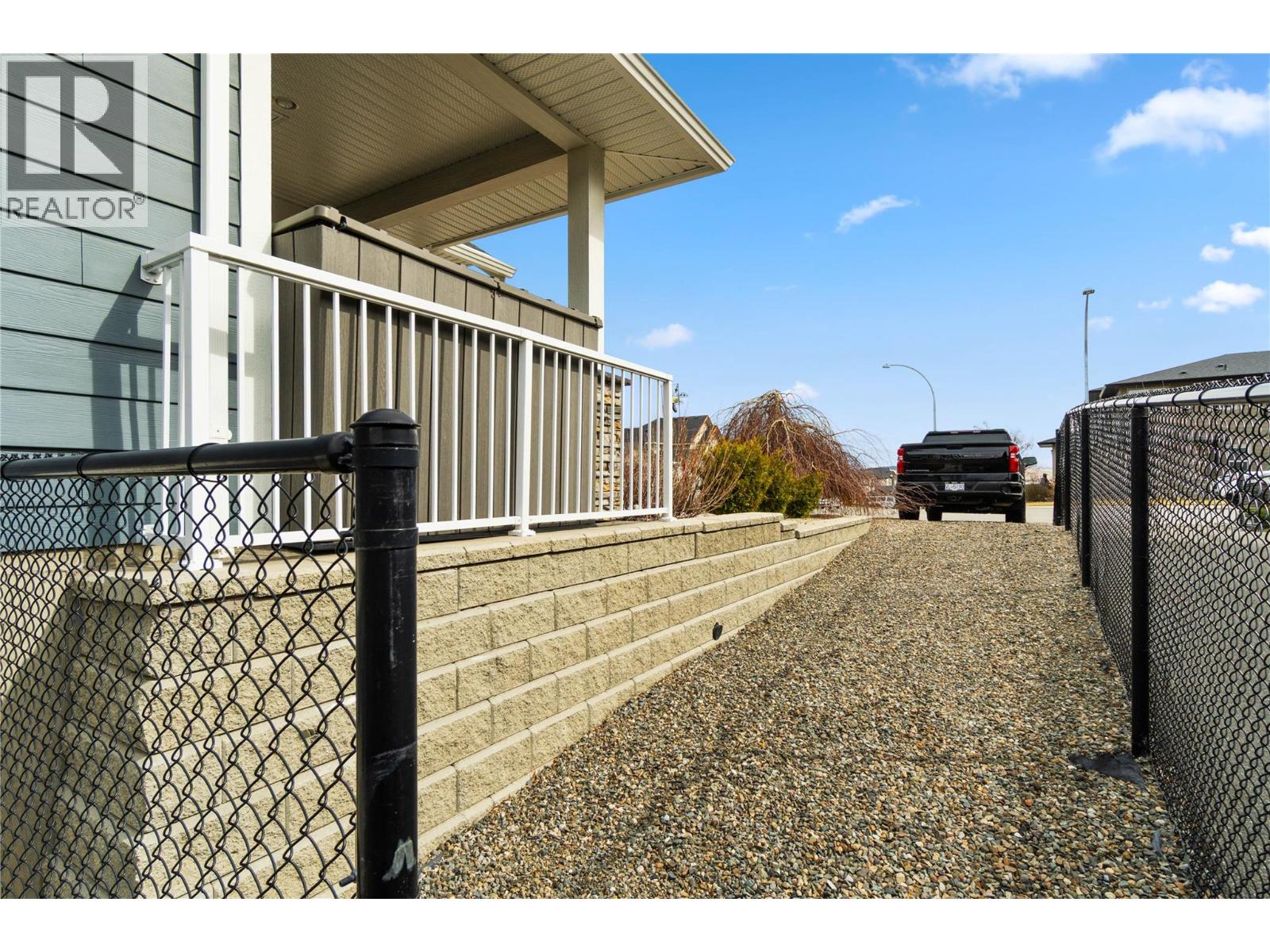2138 Crosshill Drive, Kamloops, British Columbia  V1S 0C6 - Photo 43 - 10380530