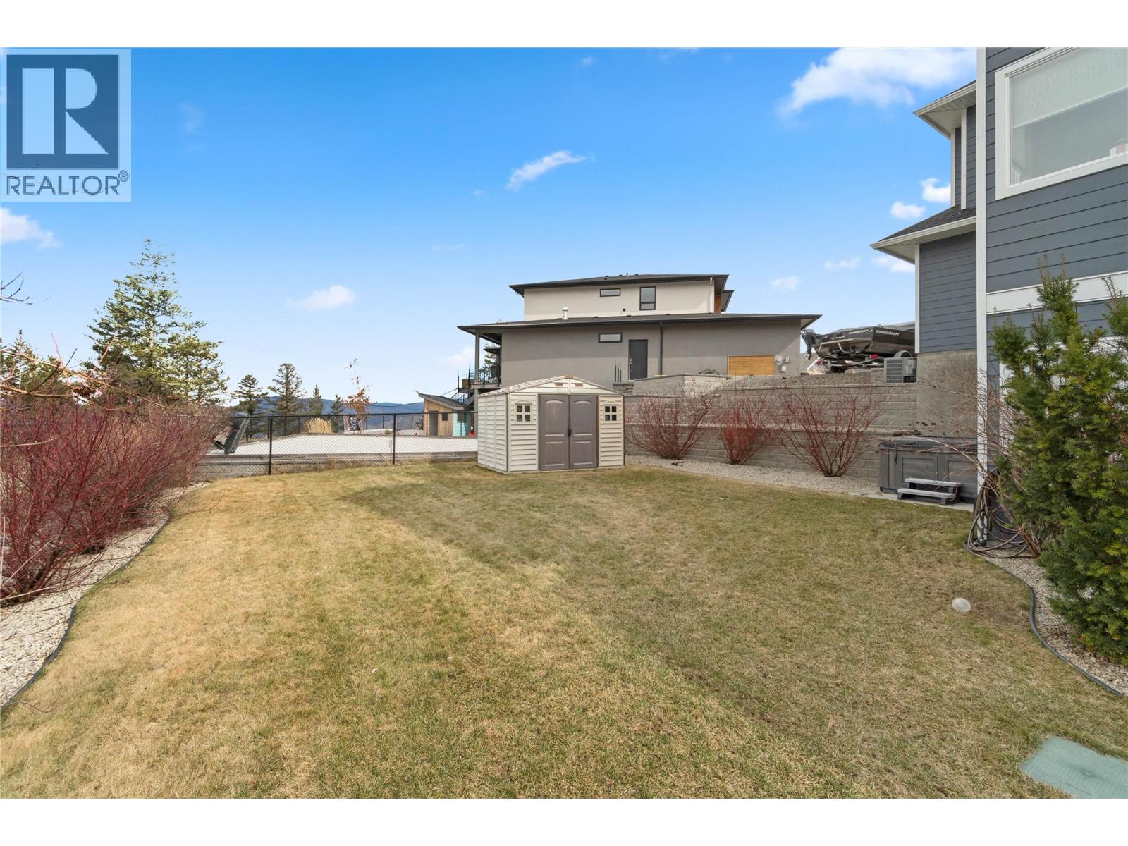 2138 Crosshill Drive, Kamloops, British Columbia  V1S 0C6 - Photo 44 - 10380530