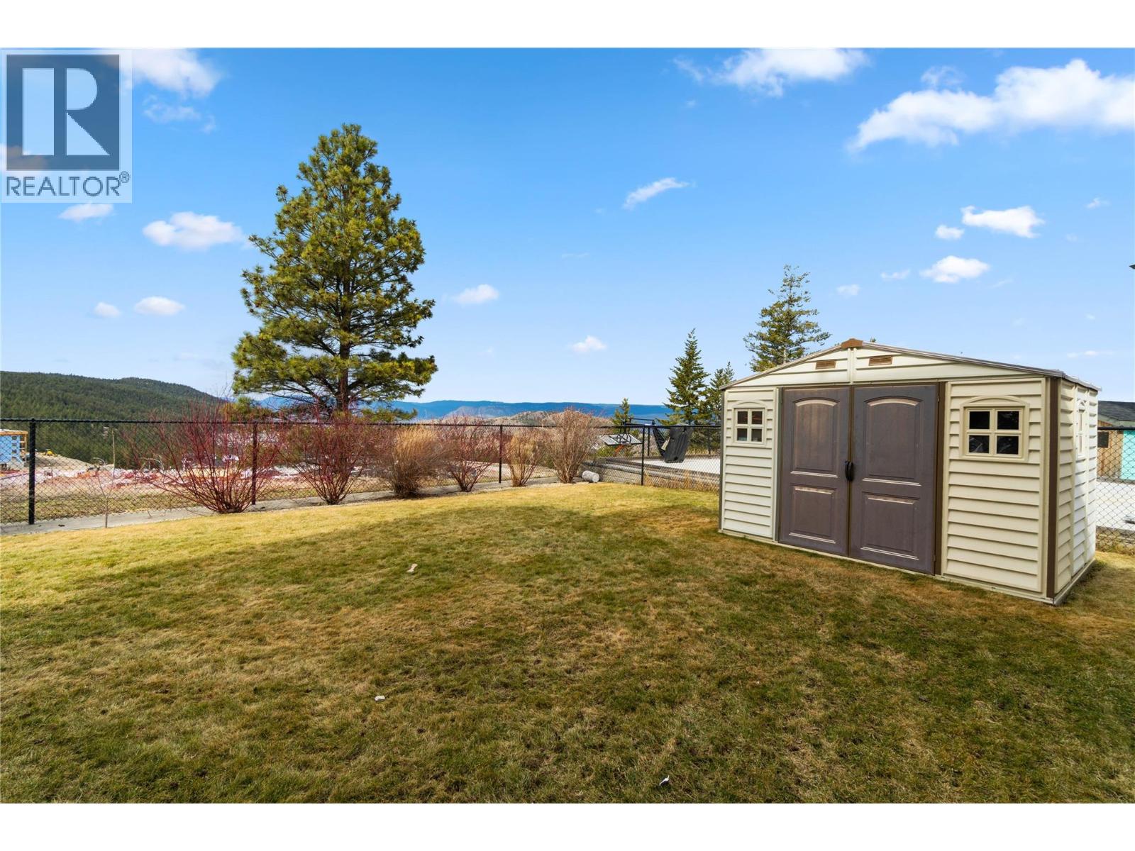 2138 Crosshill Drive, Kamloops, British Columbia  V1S 0C6 - Photo 46 - 10380530