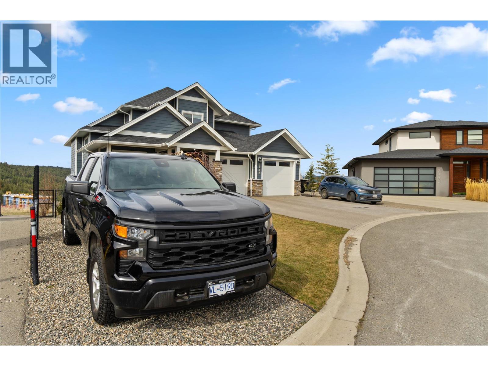 2138 Crosshill Drive, Kamloops, British Columbia  V1S 0C6 - Photo 47 - 10380530