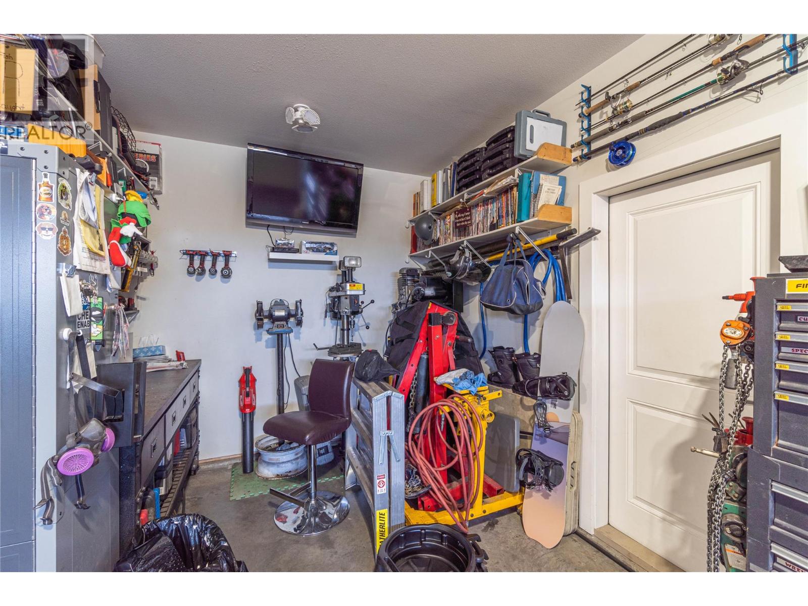 2138 Crosshill Drive, Kamloops, British Columbia  V1S 0C6 - Photo 49 - 10380530