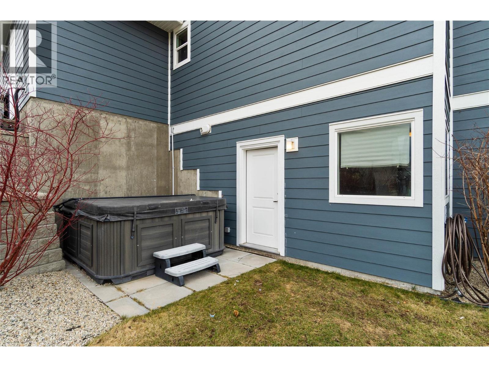 2138 Crosshill Drive, Kamloops, British Columbia  V1S 0C6 - Photo 50 - 10380530