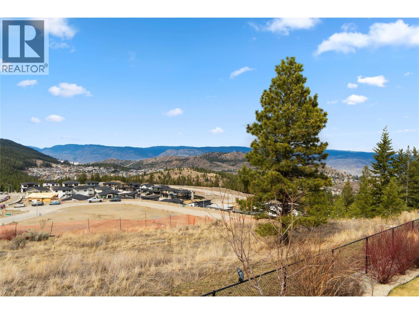 2138 Crosshill Drive, Kamloops, British Columbia  V1S 0C6 - Photo 51 - 10380530