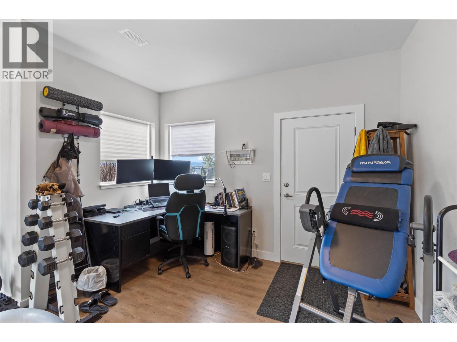 2138 Crosshill Drive, Kamloops, British Columbia  V1S 0C6 - Photo 53 - 10380530