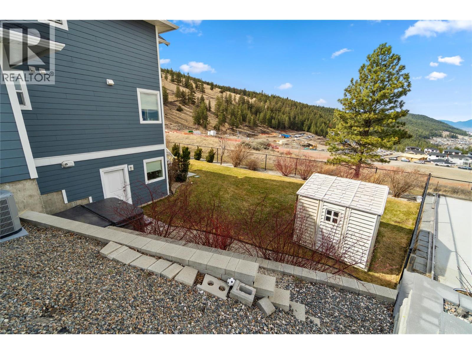 2138 Crosshill Drive, Kamloops, British Columbia  V1S 0C6 - Photo 54 - 10380530
