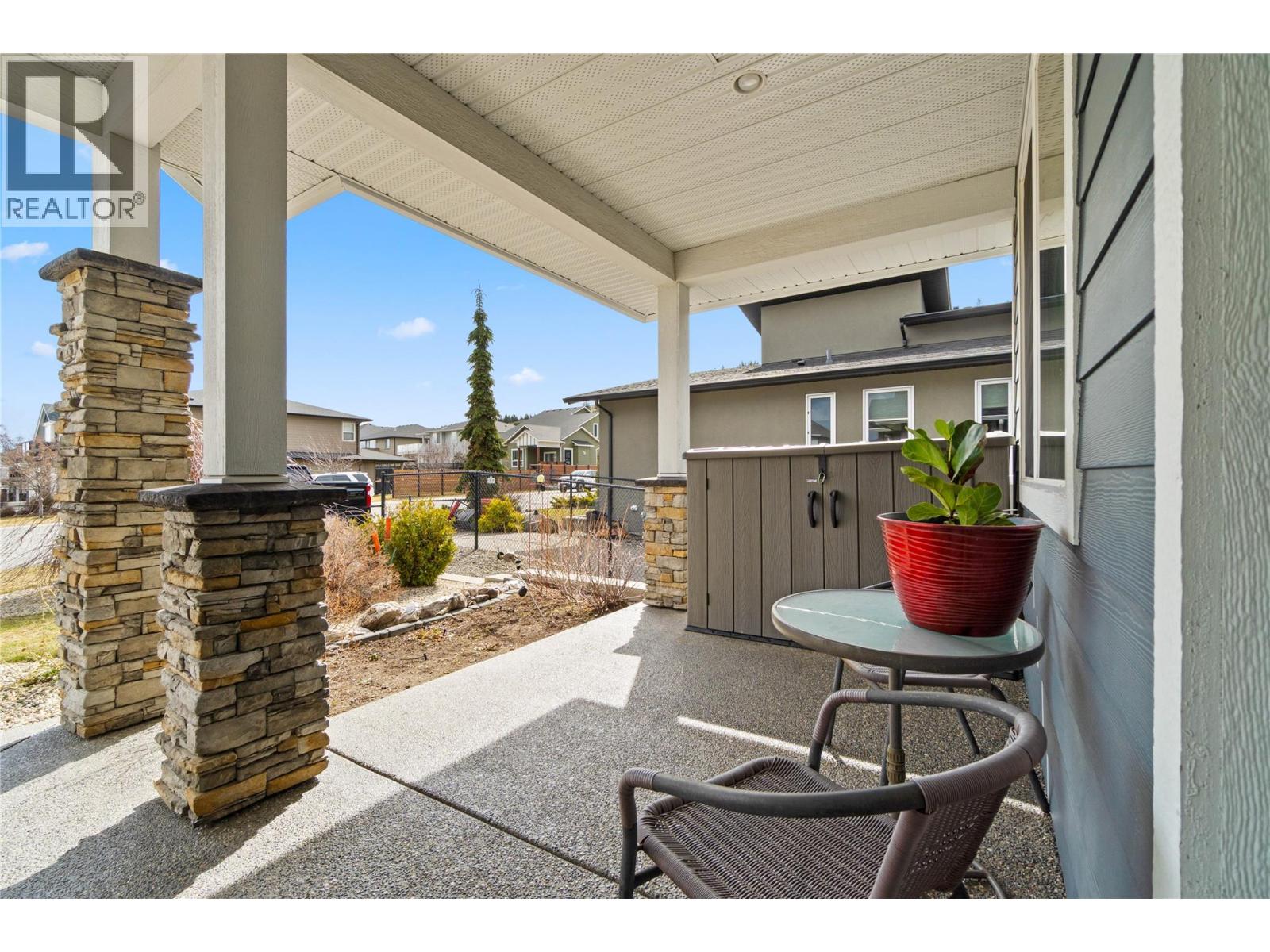 2138 Crosshill Drive, Kamloops, British Columbia  V1S 0C6 - Photo 55 - 10380530