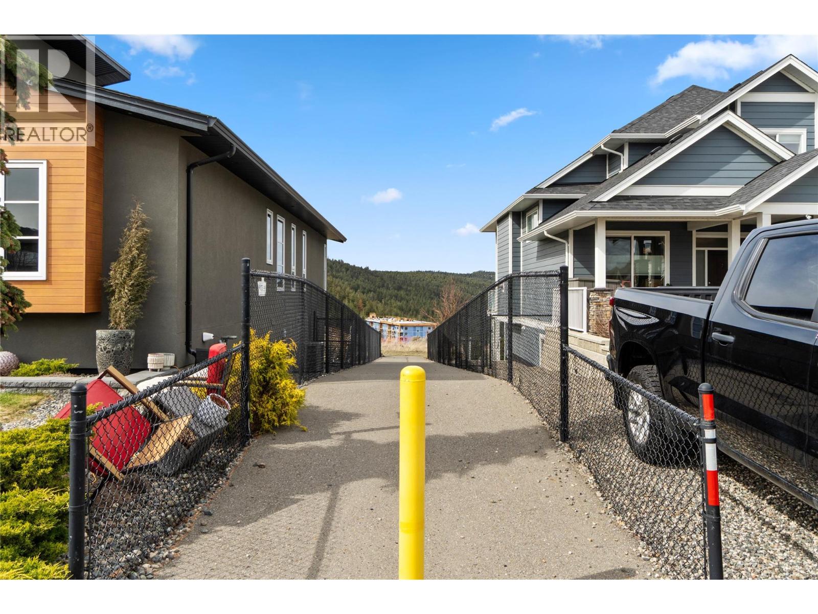 2138 Crosshill Drive, Kamloops, British Columbia  V1S 0C6 - Photo 56 - 10380530