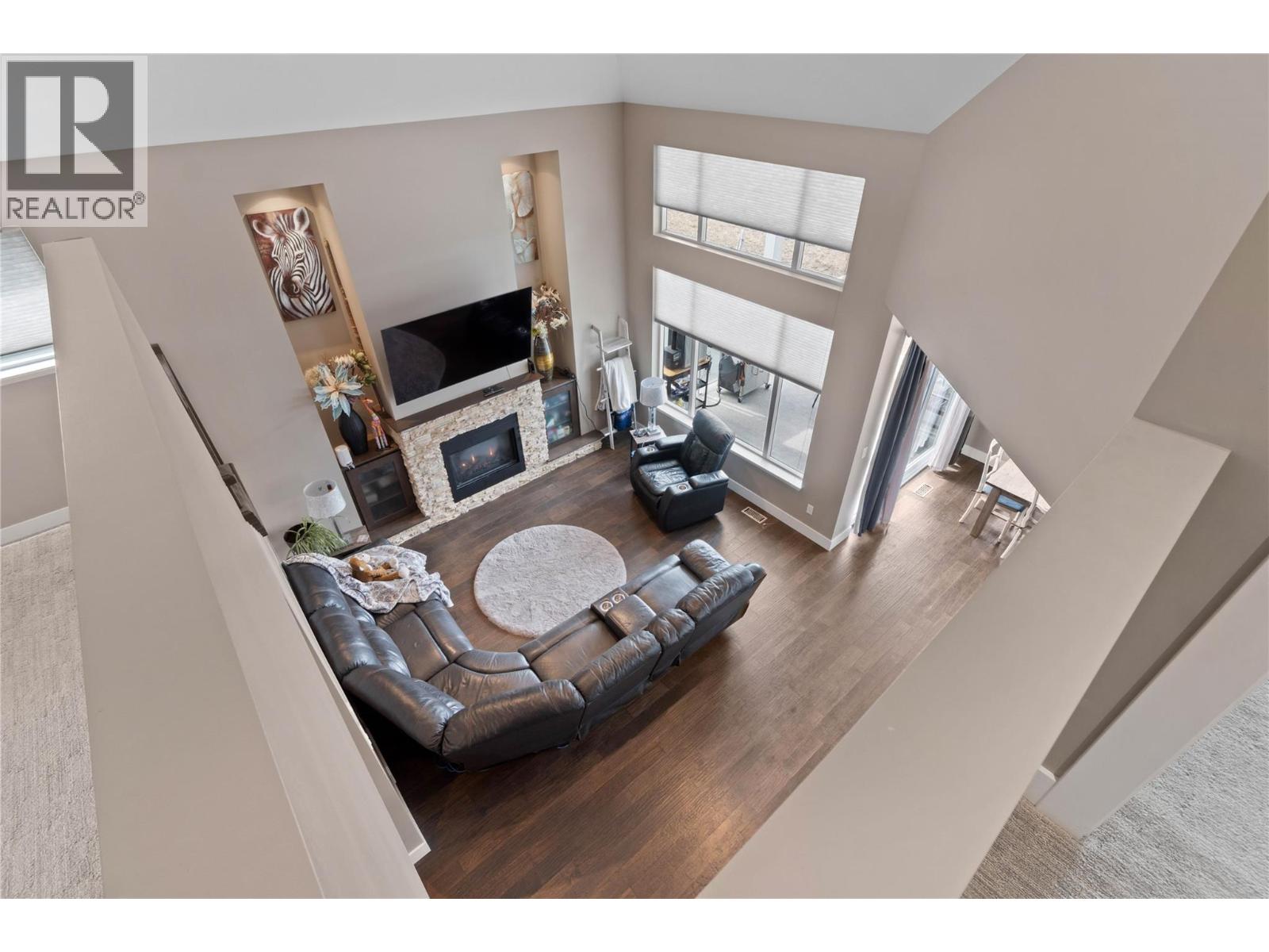 2138 Crosshill Drive, Kamloops, British Columbia  V1S 0C6 - Photo 6 - 10380530
