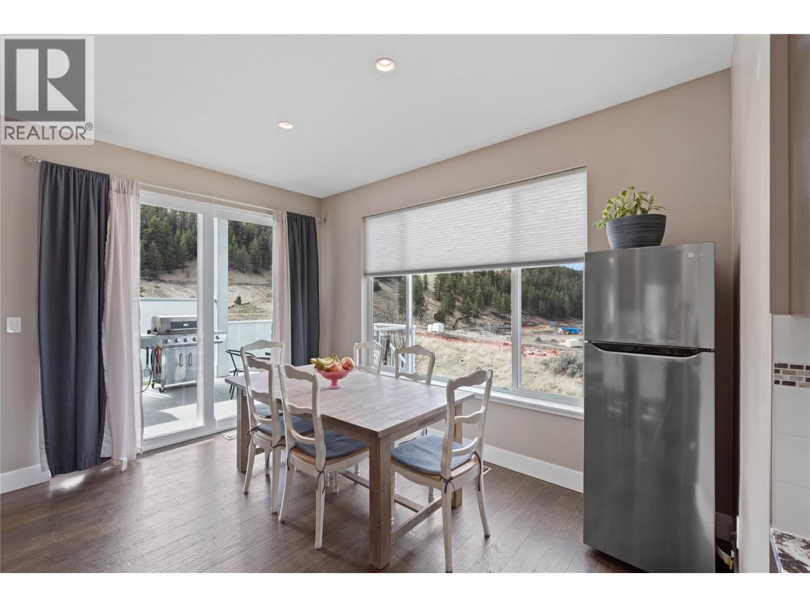 2138 Crosshill Drive, Kamloops, British Columbia  V1S 0C6 - Photo 9 - 10380530