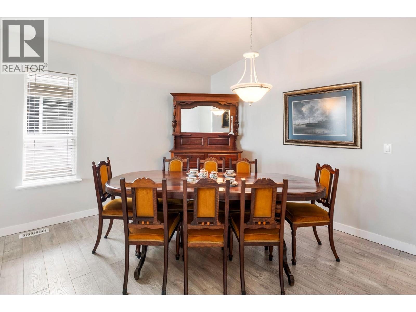 3788 Bird Place Unit# 146, Kelowna, British Columbia  V1W 4T3 - Photo 10 - 10380519