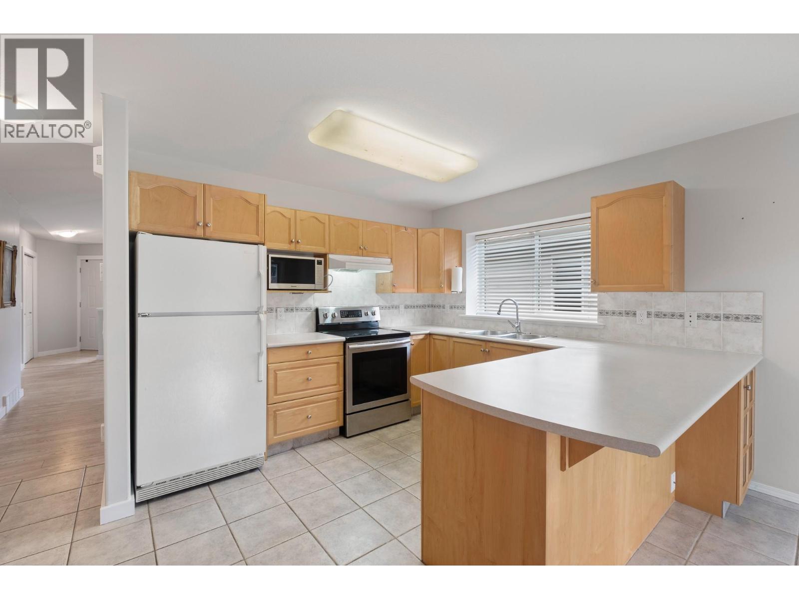 3788 Bird Place Unit# 146, Kelowna, British Columbia  V1W 4T3 - Photo 11 - 10380519