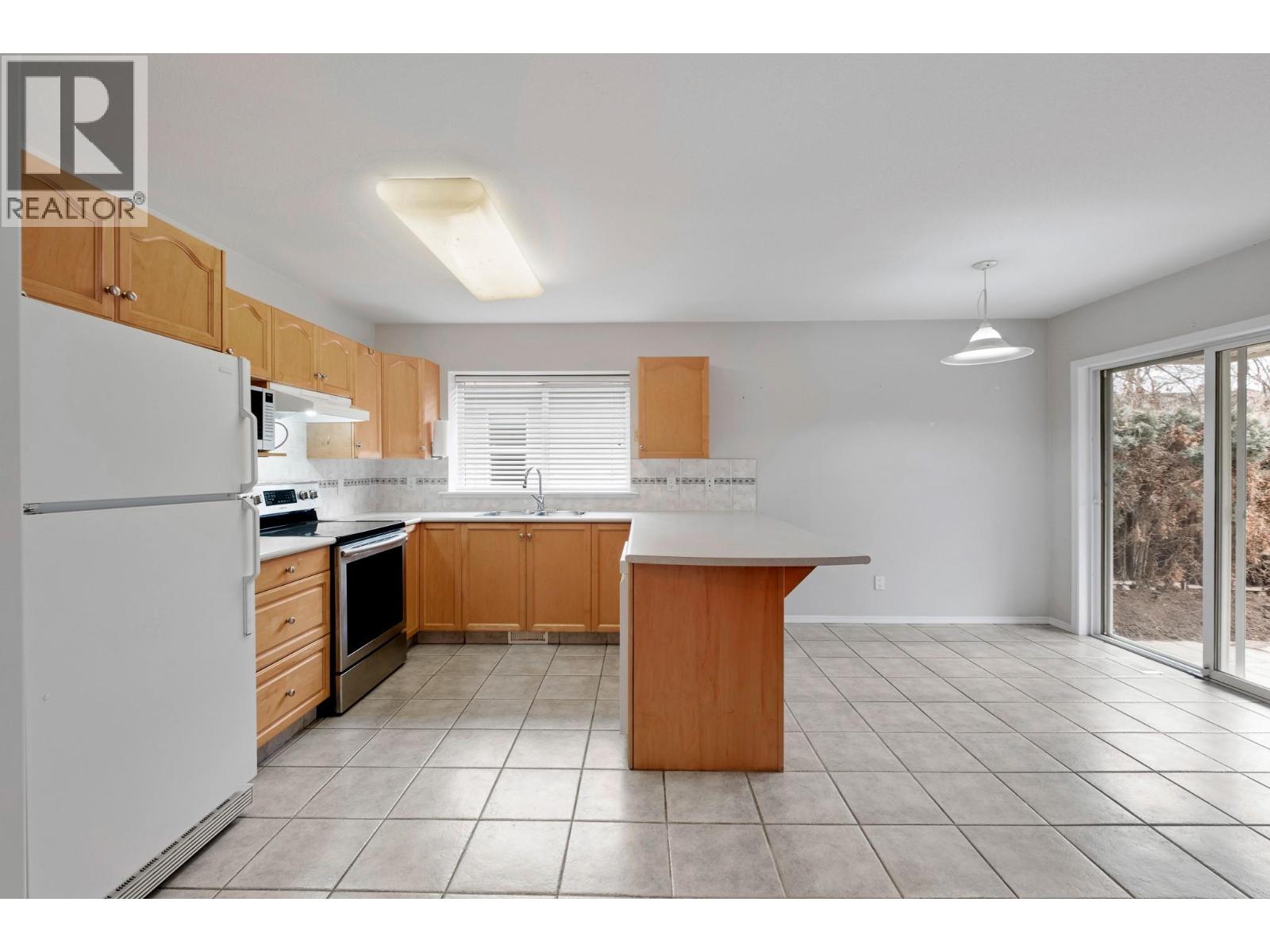 3788 Bird Place Unit# 146, Kelowna, British Columbia  V1W 4T3 - Photo 13 - 10380519