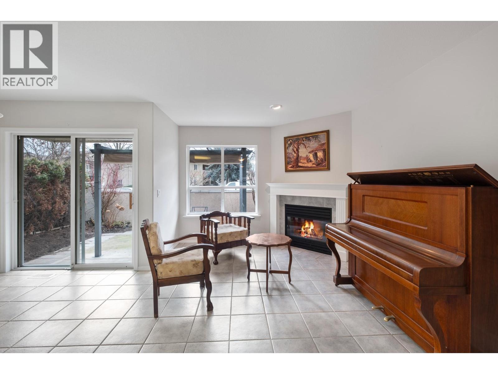 3788 Bird Place Unit# 146, Kelowna, British Columbia  V1W 4T3 - Photo 17 - 10380519