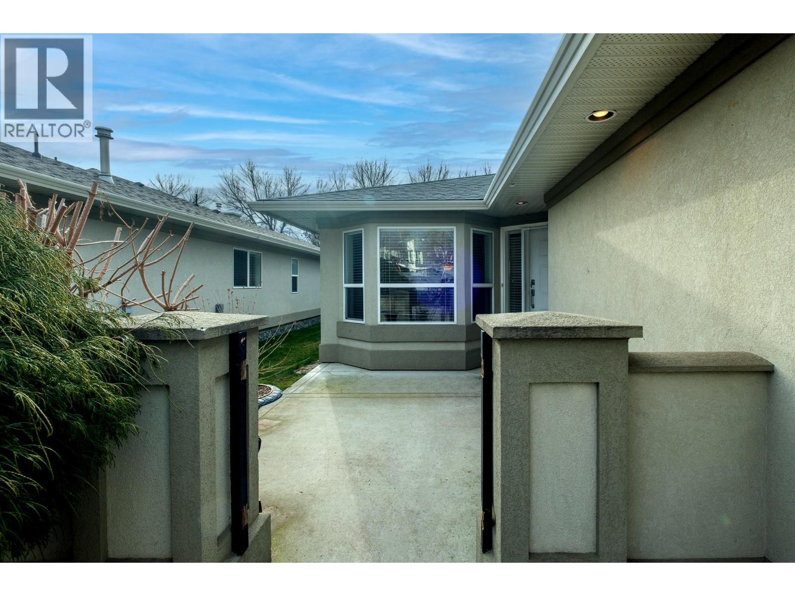 3788 Bird Place Unit# 146, Kelowna, British Columbia  V1W 4T3 - Photo 2 - 10380519