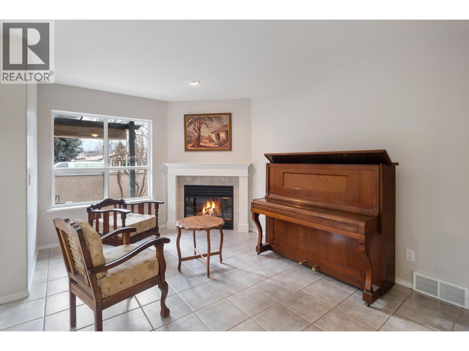 3788 Bird Place Unit# 146, Kelowna, British Columbia  V1W 4T3 - Photo 20 - 10380519