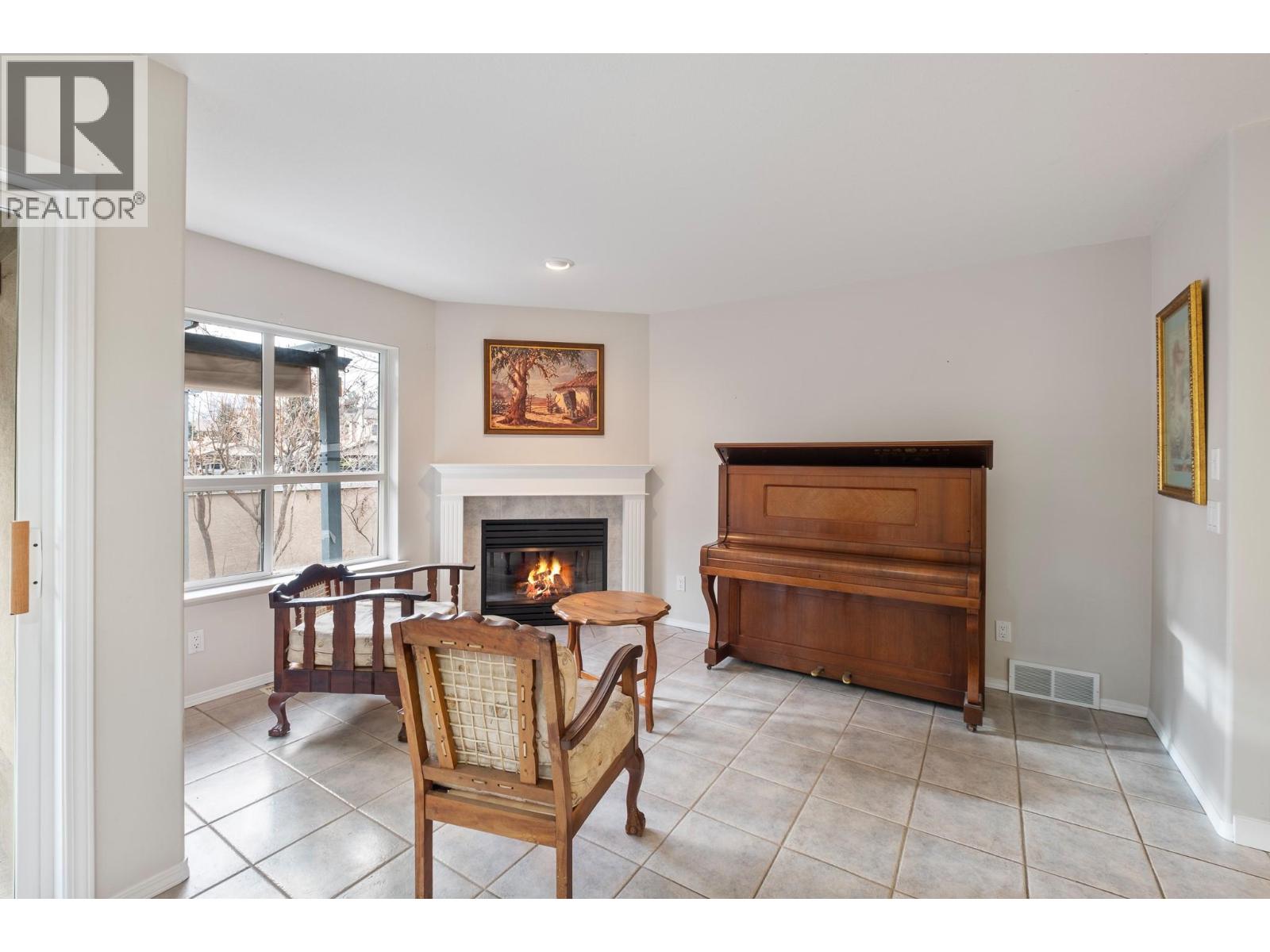 3788 Bird Place Unit# 146, Kelowna, British Columbia  V1W 4T3 - Photo 21 - 10380519