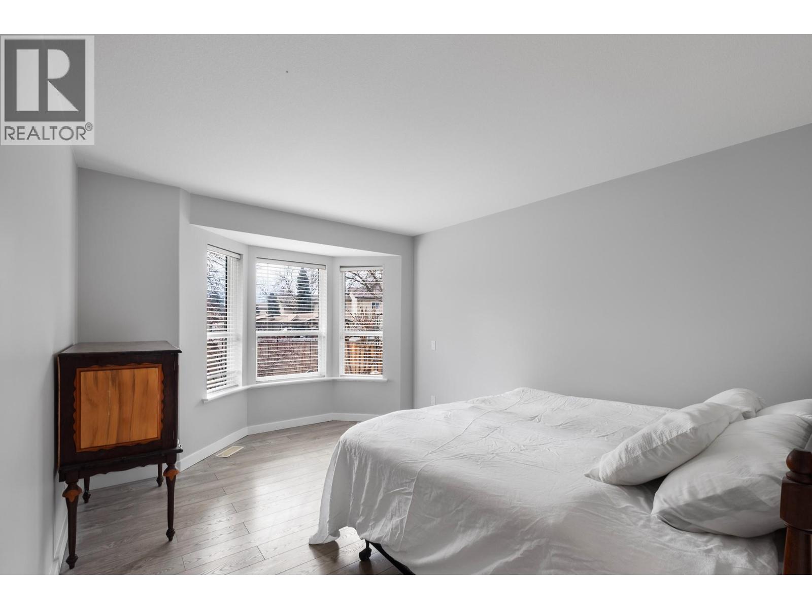 3788 Bird Place Unit# 146, Kelowna, British Columbia  V1W 4T3 - Photo 22 - 10380519