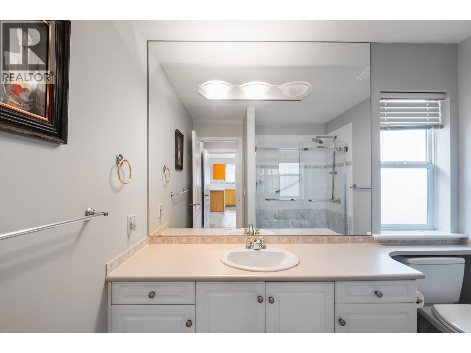 3788 Bird Place Unit# 146, Kelowna, British Columbia  V1W 4T3 - Photo 23 - 10380519