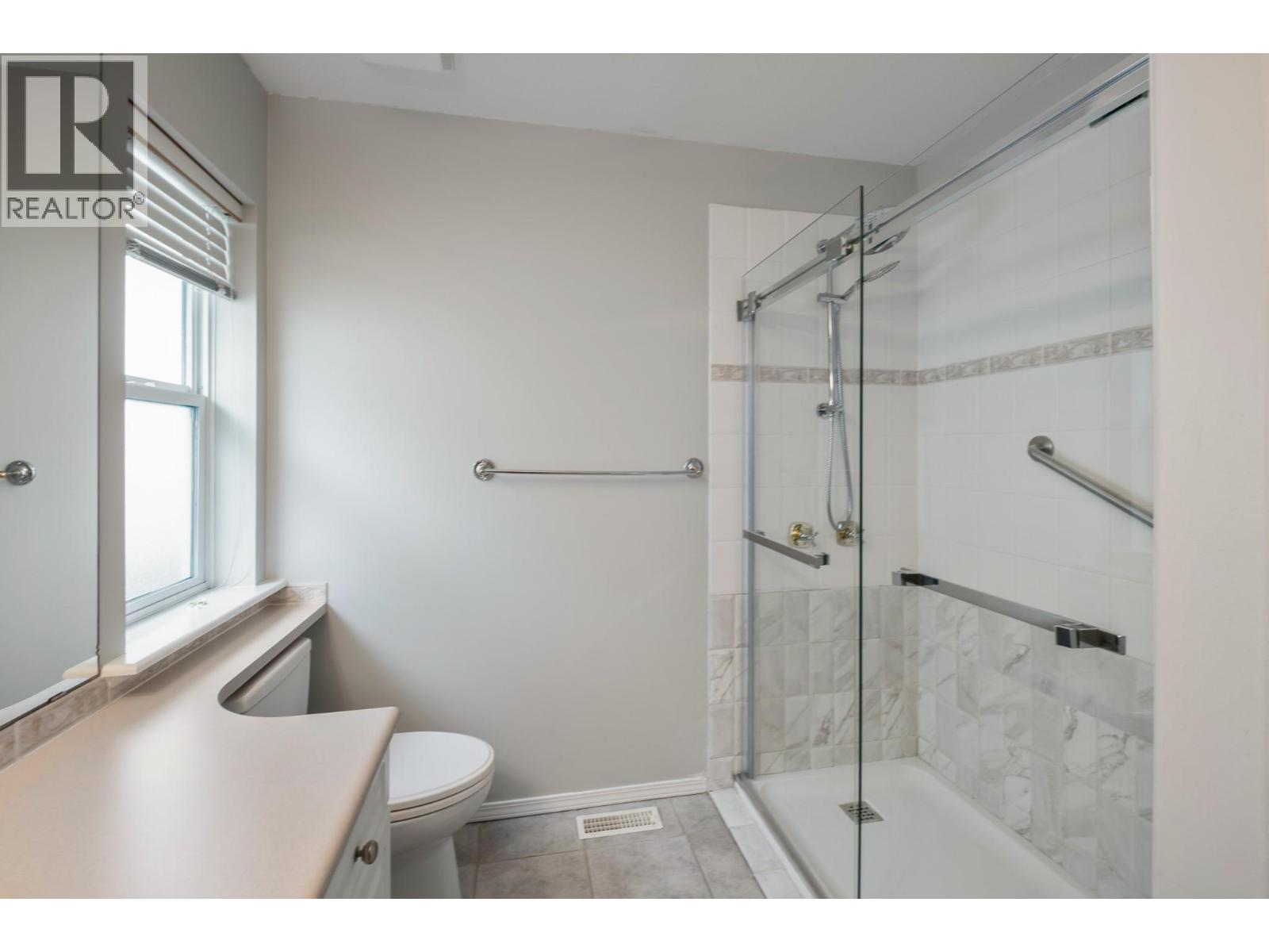 3788 Bird Place Unit# 146, Kelowna, British Columbia  V1W 4T3 - Photo 24 - 10380519