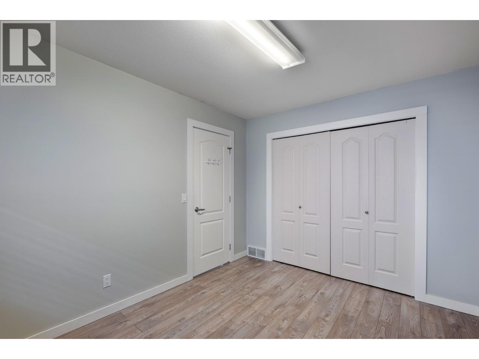 3788 Bird Place Unit# 146, Kelowna, British Columbia  V1W 4T3 - Photo 27 - 10380519